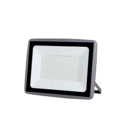 100w bc flood removebg preview