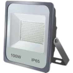 100w flood removebg preview