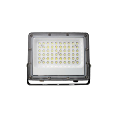 100w hb flood removebg preview