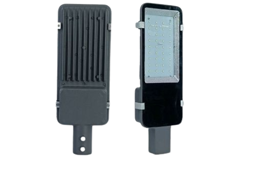 36 w sl glass removebg preview