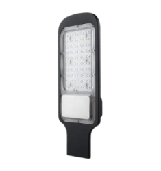 36w sl lense removebg preview