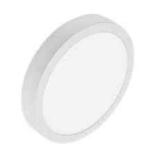 surfaec round removebg preview