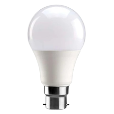 bel bulb 9w removebg preview