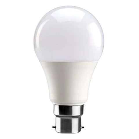 bel bulb 9w removebg preview