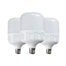 led bulb 36 w removebg preview