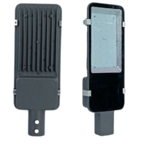 36 w sl glass removebg preview